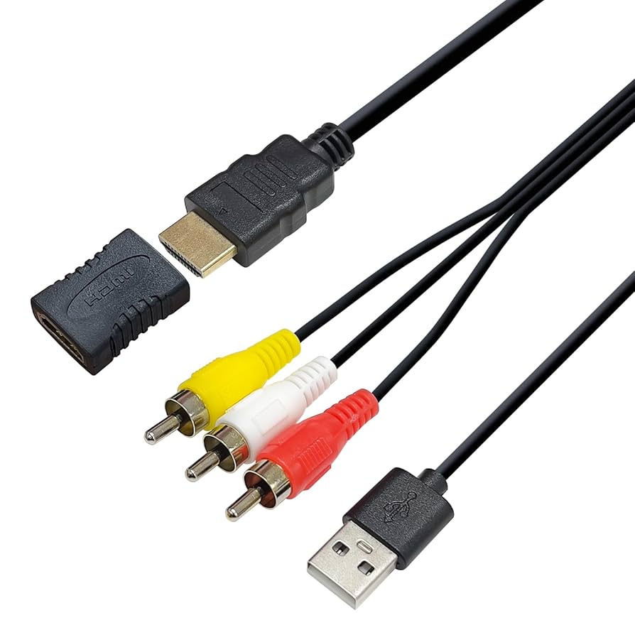 ケーブル赤白プラグHDMIケーブル 30m Ver2.0 フラットタイプ薄型平型 サンワダイレクト本店 サンワサプライ【オフィス・PC周辺通販】